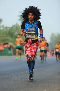 BIB: 45737
                            <button type="button" onclick="openModal(7977236)" class="btn btn-primary btn-sm float-right btn-popup" data-toggle="modal" data-target=".modal-high-quality">
                        <i class="fas fa-shopping-cart"></i> Add to Cart
                    </button>
                                            <button type="button" onclick="isThisMe(7977236, true)" class="btn btn-success btn-sm float-right btn-popup btn-isme hidden" data-toggle="tooltip" data-placement="bottom" title="นี่คือรูปของคุณใช่ไหม คลิกที่นี่เพื่อเอาเข้าอัลบั้ม">
                        <i class="fas fa-plus"></i> Add to album
                    </button>
                    <button type="button" onclick="isThisMe(7977236, false)" class="btn btn-warning btn-sm float-right btn-popup btn-isnotme hidden">
                        <i class="fas fa-ban"></i> Remove from album
                    </button>